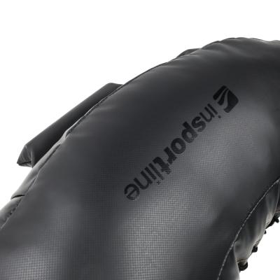 Bulgarian Bag inSPORTline Delyan 15 kg 4