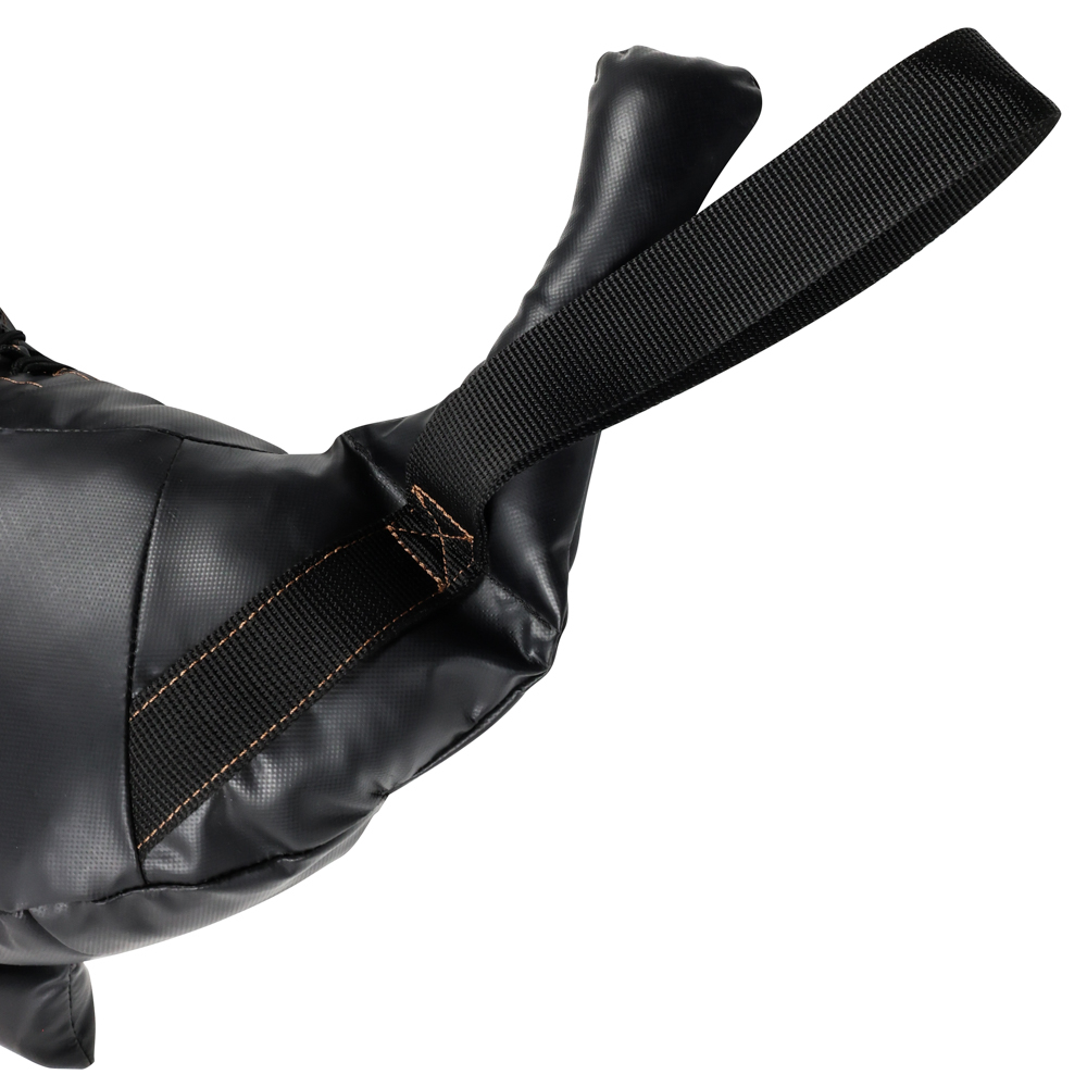 Bulgarian Bag inSPORTline Delyan 20 kg 1