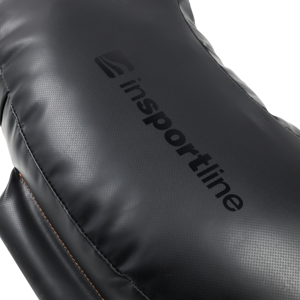 Bulgarian Bag inSPORTline Delyan 20 kg 2