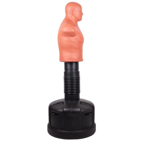 Adjustable Body Opponent Bag inSPORTline Masviddal 1