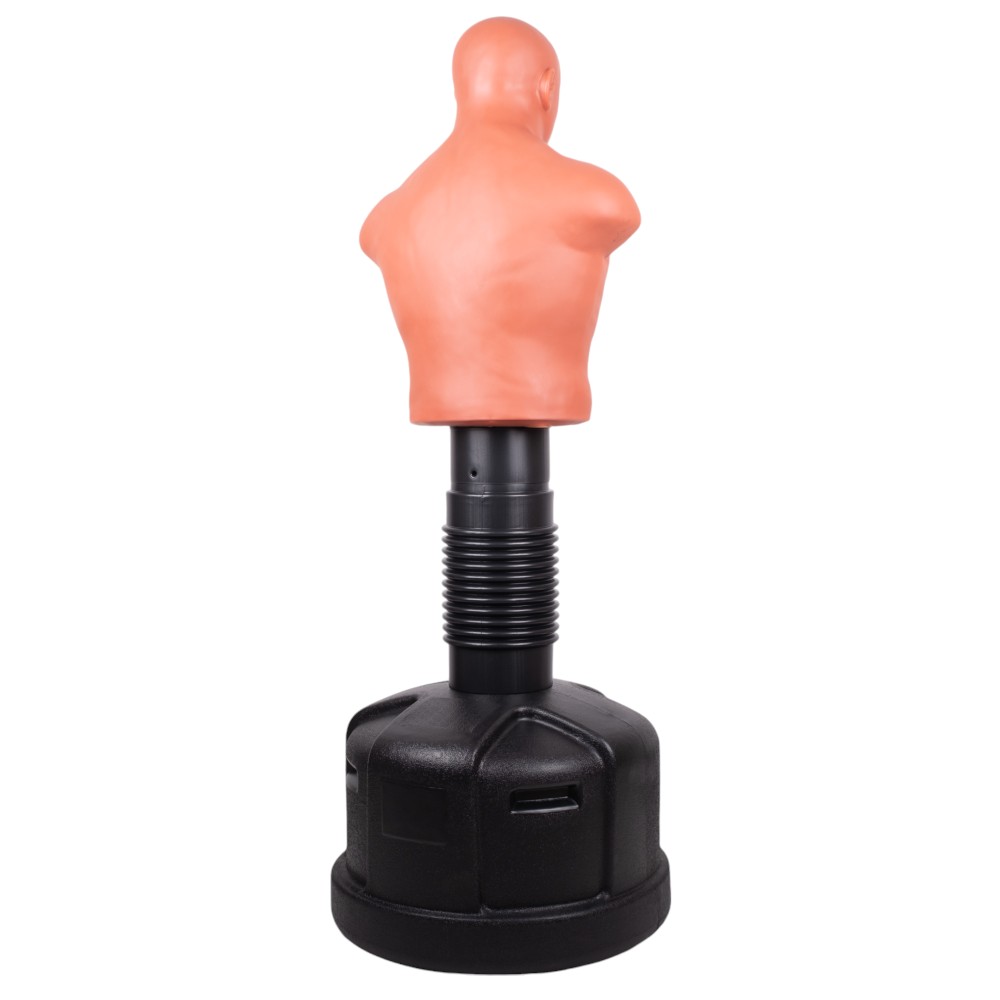 Adjustable Body Opponent Bag inSPORTline Masviddal 2