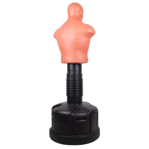 Adjustable Body Opponent Bag inSPORTline Masviddal 2