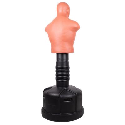 Adjustable Body Opponent Bag inSPORTline Masviddal 2