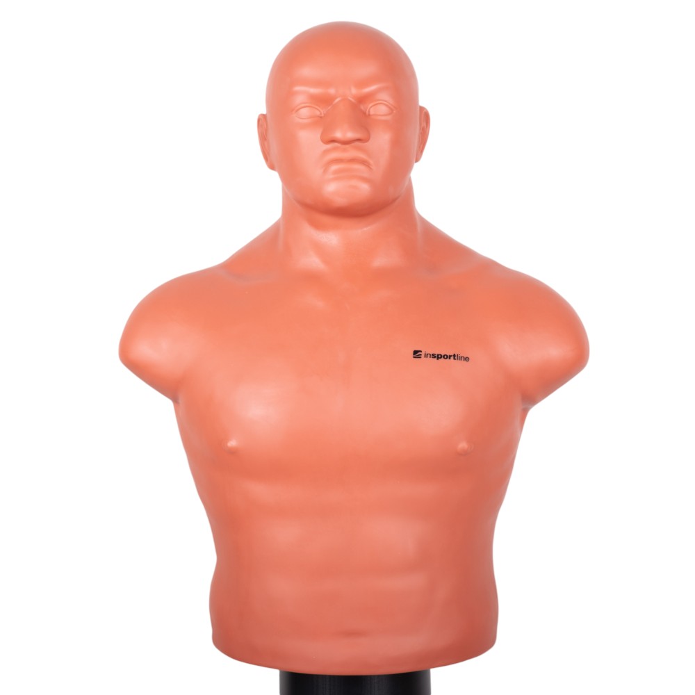 Adjustable Body Opponent Bag inSPORTline Masviddal 3