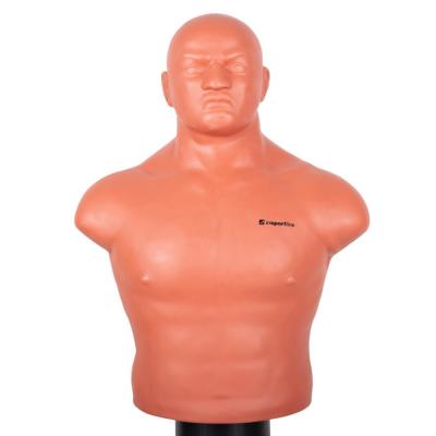 Adjustable Body Opponent Bag inSPORTline Masviddal 3