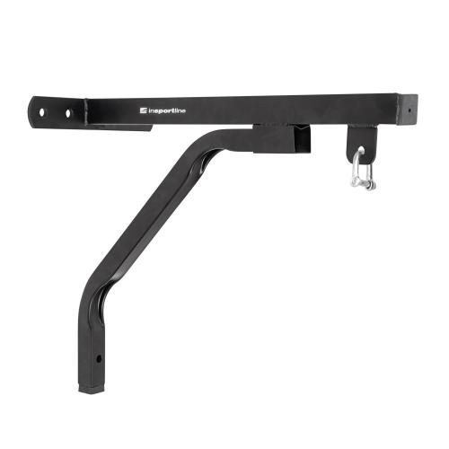 Muurbeugel voor Bokszakken inSPORTline Spencur