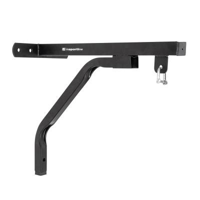 Muurbeugel voor Bokszakken inSPORTline Spencur