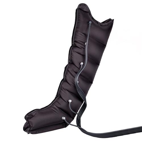 Air Compression Massage System inSPORTline Compisimo 5