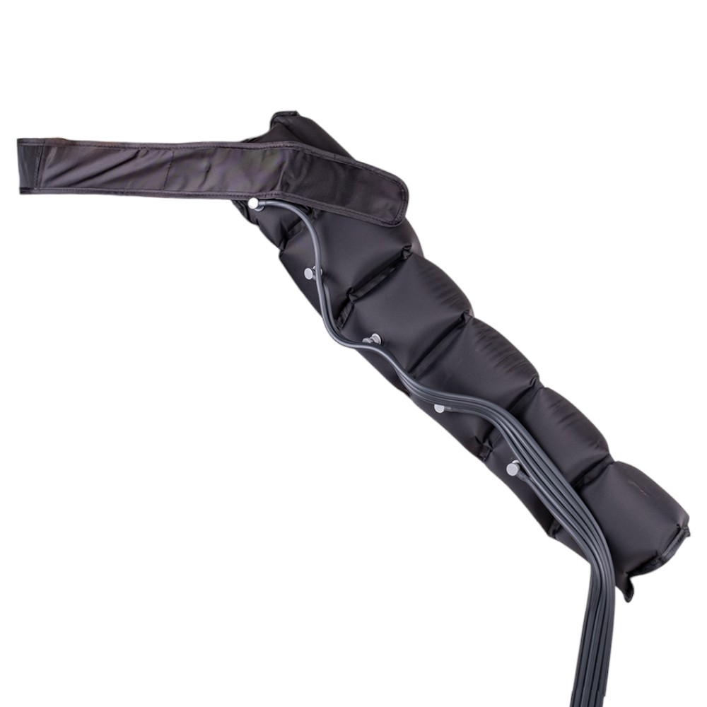 Additional Air Compression Arm Sleeve inSPORTline 90 x 60 cm