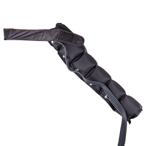 Additional Air Compression Arm Sleeve inSPORTline 90 x 60 cm