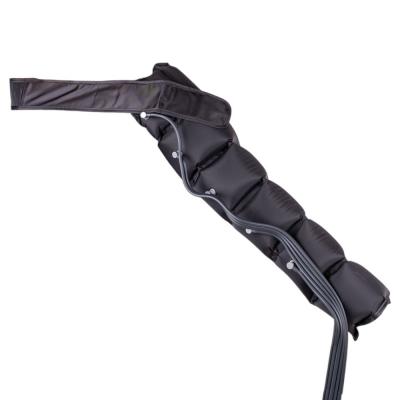 Additional Air Compression Arm Sleeve inSPORTline 90 x 60 cm