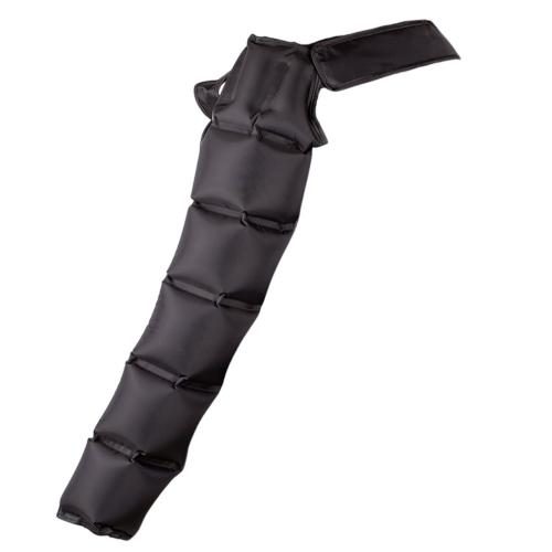 Additional Air Compression Arm Sleeve inSPORTline 90 x 60 cm 5