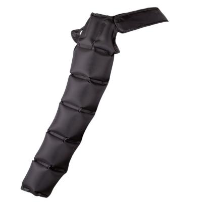 Additional Air Compression Arm Sleeve inSPORTline 90 x 60 cm 5