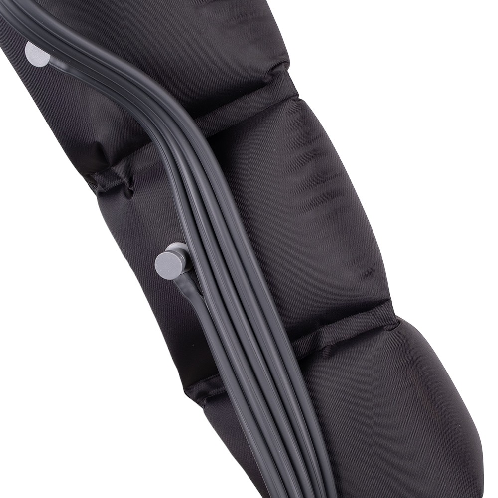 Additional Air Compression Arm Sleeve inSPORTline 90 x 60 cm 6