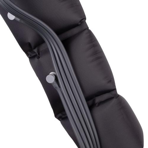 Additional Air Compression Arm Sleeve inSPORTline 90 x 60 cm 6