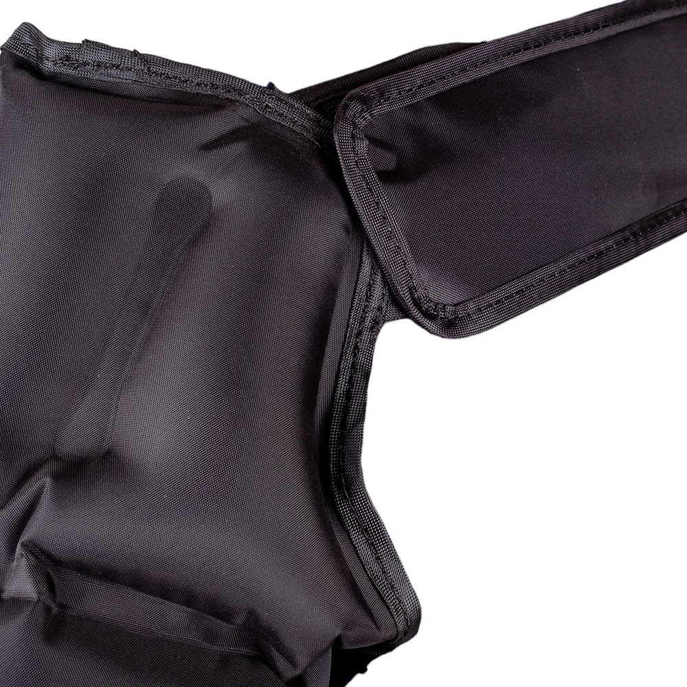 Additional Air Compression Arm Sleeve inSPORTline 90 x 60 cm 7