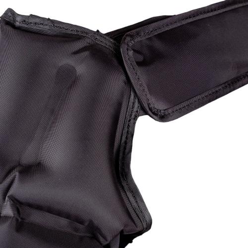 Additional Air Compression Arm Sleeve inSPORTline 90 x 60 cm 7