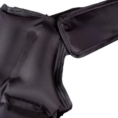 Additional Air Compression Arm Sleeve inSPORTline 90 x 60 cm 7