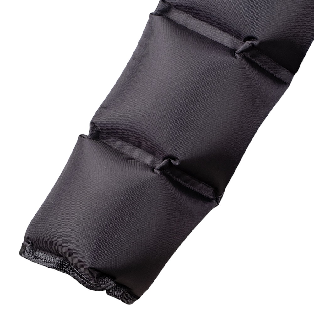 Additional Air Compression Arm Sleeve inSPORTline 90 x 60 cm 8