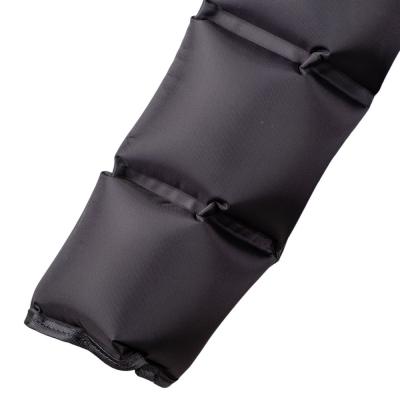 Additional Air Compression Arm Sleeve inSPORTline 90 x 60 cm 8