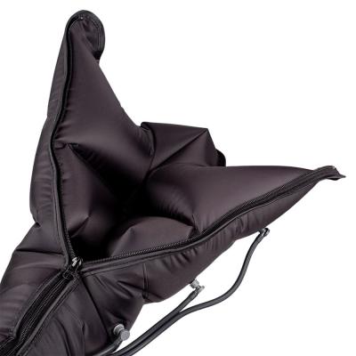 Additional Air Compression Leg Sleeve inSPORTline 125 x 76 cm 7