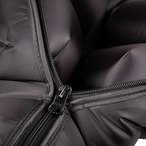 Additional Air Compression Leg Sleeve inSPORTline 125 x 76 cm 8