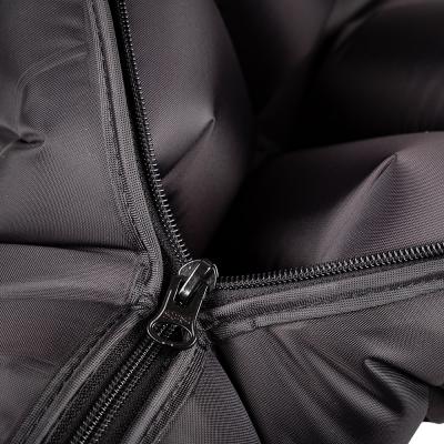 Additional Air Compression Leg Sleeve inSPORTline 125 x 76 cm 8