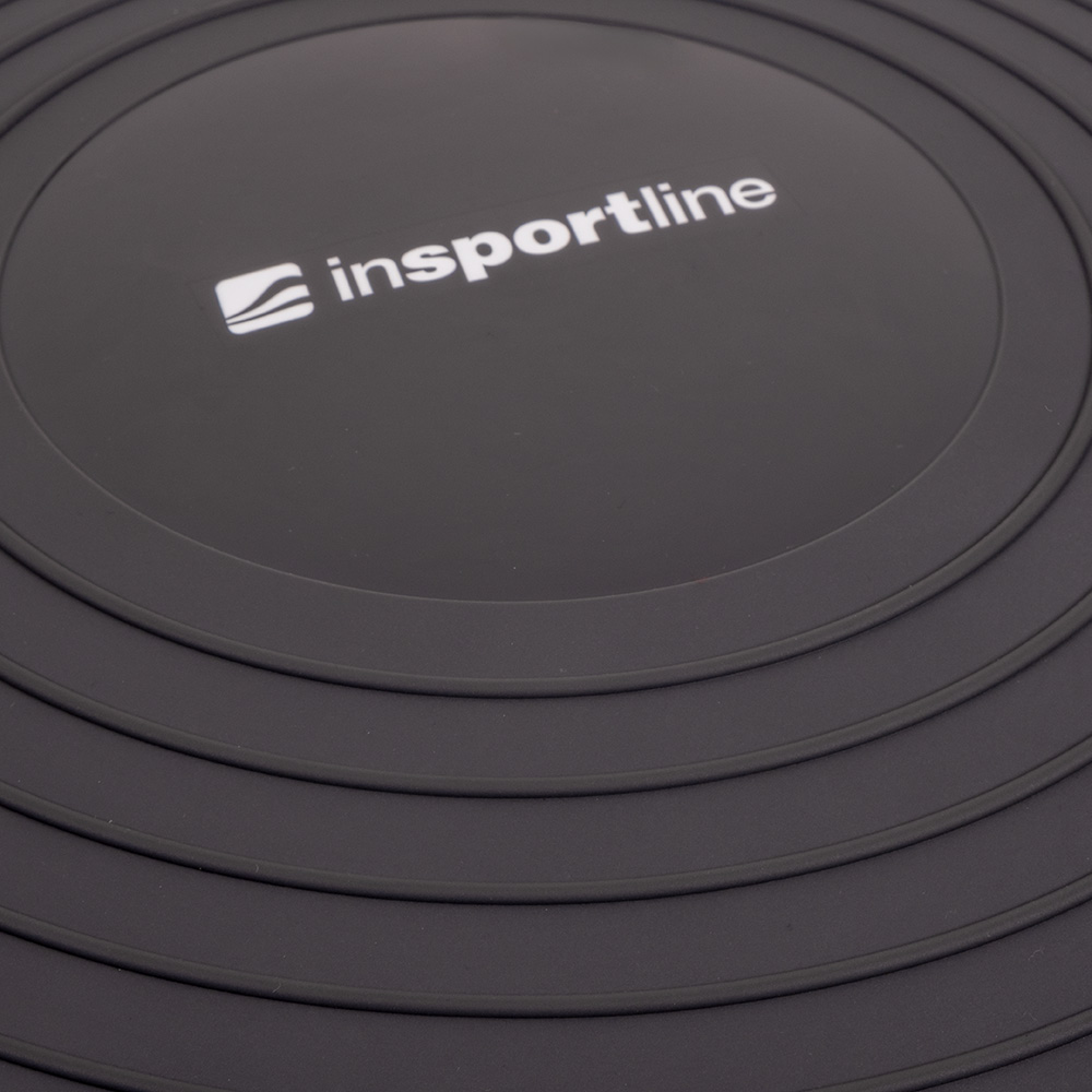 Balance Trainer inSPORTline Bumy BC450 1