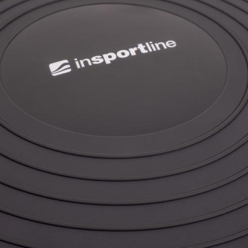 Balance Trainer inSPORTline Bumy BC450 1