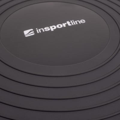 Balance Trainer inSPORTline Bumy BC450 1