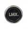 LMX35 LMX.® Multi purpose bar 50mm