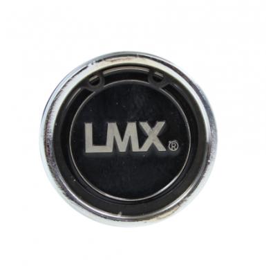LMX35 LMX.® Multi purpose bar 50mm 1
