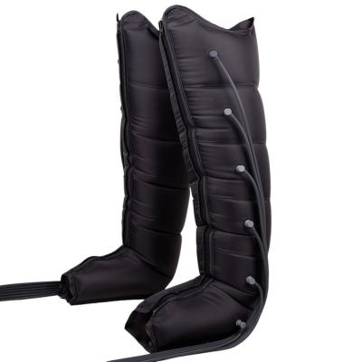 Additional Air Compression Leg Sleeve inSPORTline 125 x 76 cm