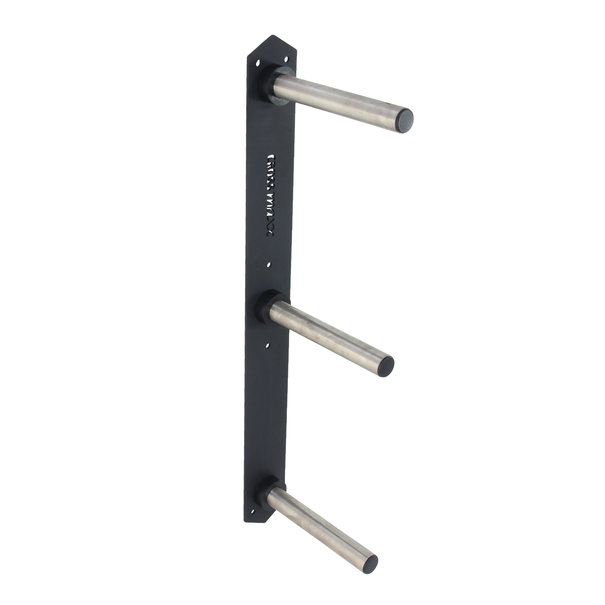 LMX1706 Crossmaxx® Plate wall rack 1