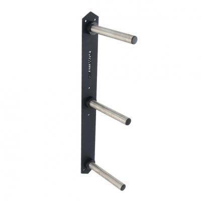 LMX1706 Crossmaxx® Plate wall rack 1