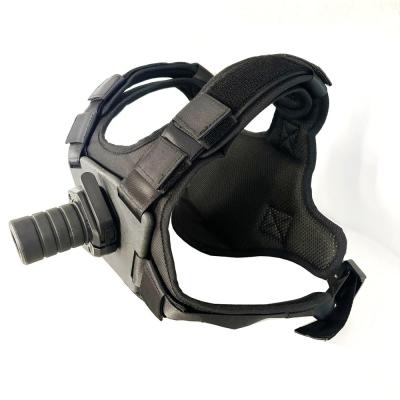 Sportbay plate weight vest  1