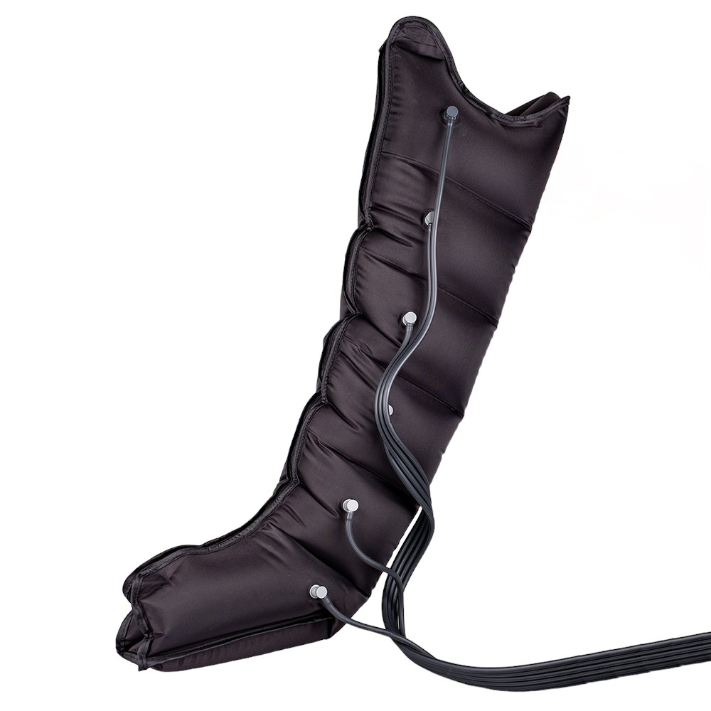 Additional Air Compression Leg Sleeve inSPORTline 125 x 76 cm 2