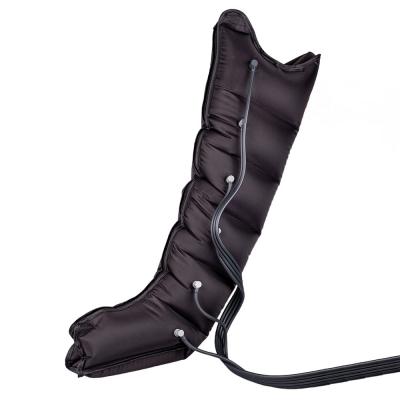 Additional Air Compression Leg Sleeve inSPORTline 125 x 76 cm 2