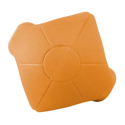 Medicine Ball with Grips "Grab Me" 2 to 6 kg 4