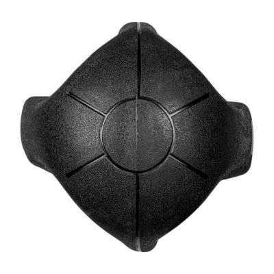 Medicine Ball with Grips "Grab Me" 2 to 6 kg 5