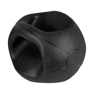 Medicine Ball with Grips "Grab Me" 2 to 6 kg 7