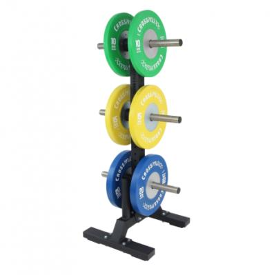 LMX1705 Crossmaxx® Plate tree