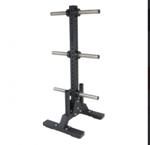 LMX1705 Crossmaxx® Plate tree 1