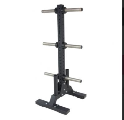 LMX1705 Crossmaxx® Plate tree 1