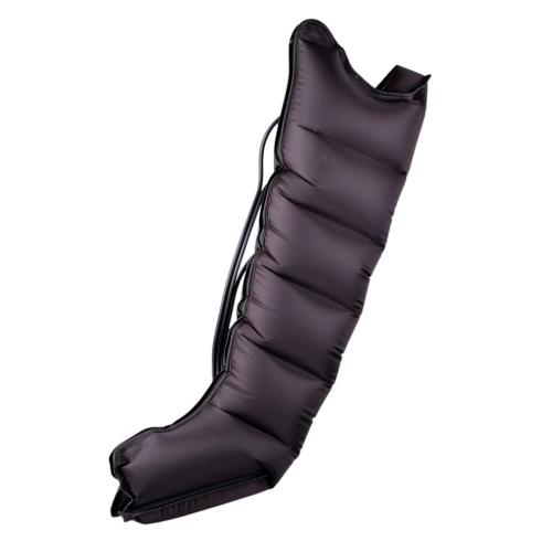Additional Air Compression Leg Sleeve inSPORTline 125 x 76 cm 3
