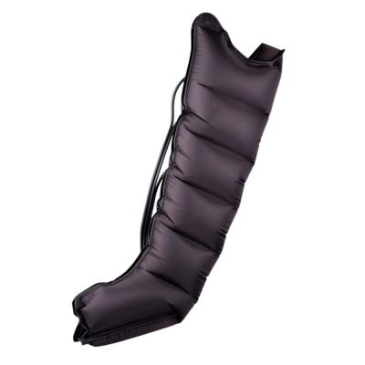 Additional Air Compression Leg Sleeve inSPORTline 125 x 76 cm 3