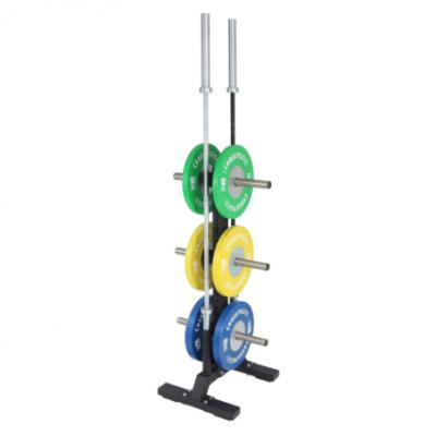 LMX1705 Crossmaxx® Plate tree 2