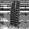 LMX1011 LMX.® Vertical dumbbell rack