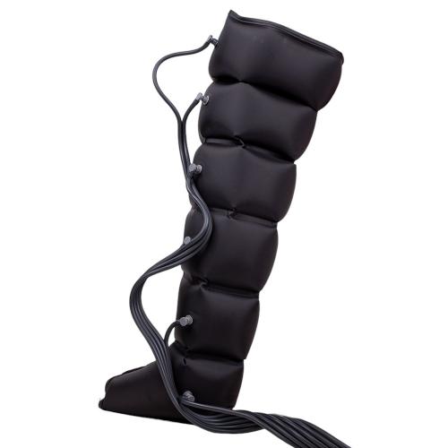 Additional Air Compression Leg Sleeve inSPORTline 125 x 76 cm 4