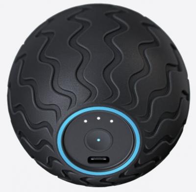 Theragun Wave Solo 1